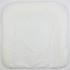 Malika Накладка на комод Мембрана-Microfibre 70х70 см.