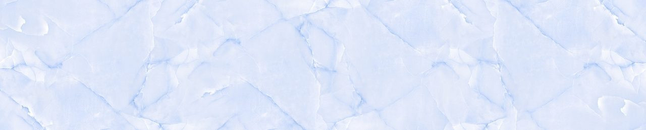 АБС. "Лунный камень"  3000*600*1,5мм