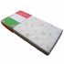 Детский матрас PLOOMABABY MEMORY 2 MHC A2 120х60х13